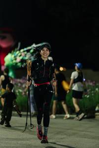 BIB: 
                            <button type="button" onclick="openModal(27338616)" class="btn btn-primary btn-sm float-right btn-popup" data-toggle="modal" data-target=".modal-high-quality">
                        <i class="fas fa-shopping-cart"></i> Add to Cart
                    </button>
                                            <button type="button" onclick="isThisMe(27338616, true)" class="btn btn-success btn-sm float-right btn-popup btn-isme hidden" data-toggle="tooltip" data-placement="bottom" title="นี่คือรูปของคุณใช่ไหม คลิกที่นี่เพื่อเอาเข้าอัลบั้ม">
                        <i class="fas fa-plus"></i> Add to album
                    </button>
                    <button type="button" onclick="isThisMe(27338616, false)" class="btn btn-warning btn-sm float-right btn-popup btn-isnotme hidden">
                        <i class="fas fa-ban"></i> Remove from album
                    </button>